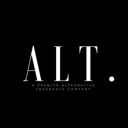 ALT. Fragrances Promo Codes & Coupons