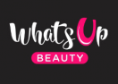 Whats Up Beauty Promo Codes & Coupons