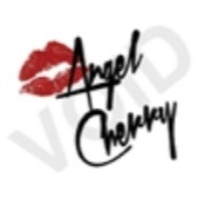 VOID By Angel Cherry Promo Codes & Coupons