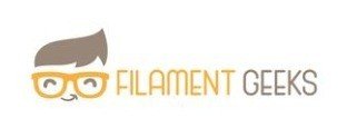 Filament Geeks Promo Codes & Coupons