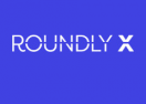 RoundlyX
