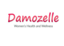 Damozelle Promo Codes & Coupons
