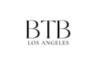 BTB Los Angeles Promo Codes & Coupons