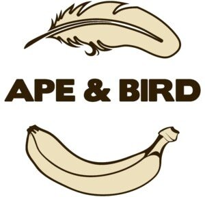 Ape & Bird Promo Codes & Coupons