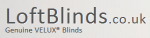 Loft Blinds Promo Codes & Coupons