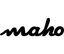 Maho Shades Promo Codes & Coupons