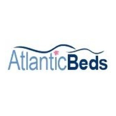 Atlantic Beds Promo Codes & Coupons