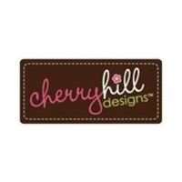 Cherry Hill Designs Promo Codes & Coupons