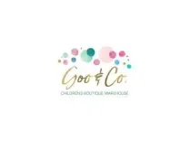 Goo & Co. Promo Codes & Coupons