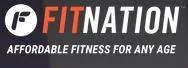 FitNation Promo Codes & Coupons