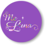 Me Luna Promo Codes & Coupons