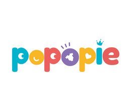 Popopie Inc Promo Codes & Coupons