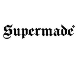 Thesupermade Inc Promo Codes & Coupons
