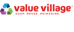 Value Village Promo Codes & Coupons