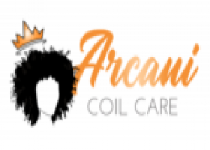 Arcani Coil Care Promo Codes & Coupons