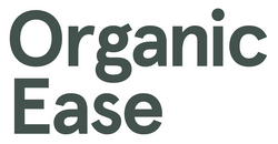 Organic Ease Promo Codes & Coupons