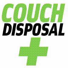 Couch Disposal Plus Promo Codes & Coupons