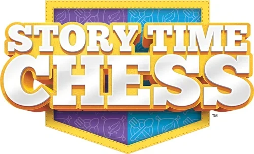 Story Time Chess Promo Codes & Coupons