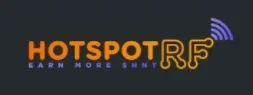 Hotspotrf Promo Codes & Coupons