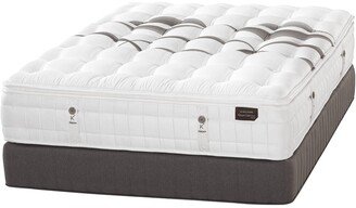 Karpen Collection Pearl Mattress - Cal King