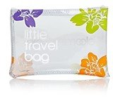 Little Travel Bag Cosmetics Case - 100% Exclusive