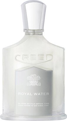 Royal Water millésime eau de parfum 50 ml