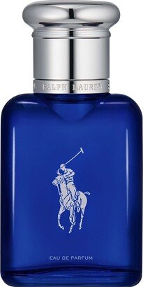 Polo Blue Eau de Parfum