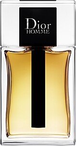 Eau de Toilette 3.4 oz.