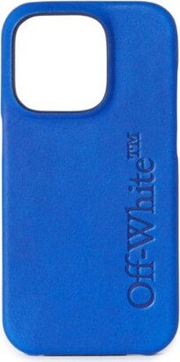 Ow Bookish Cover Iphone14pro