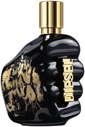 Men's Spirit of The Brave Eau De Toilette, 2.5 oz