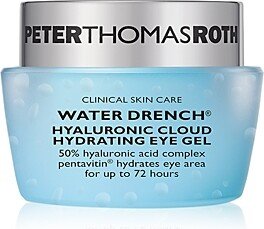 Water Drench Hyaluronic Cloud Hydrating Eye Gel 0.5 oz.