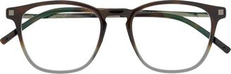 Brandur 922 glasses