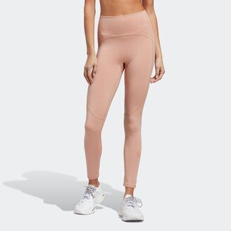 Women's by Stella McCartney 7/8 Yoga Leggings