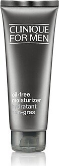 Oil Free Moisturizer 3.4 oz.