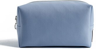 Saborka Cosmetic Bag Medium Blue