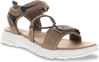 Travelactiv XC Walking Sandal