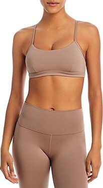 Airlift Intrigue Sports Bra-AA