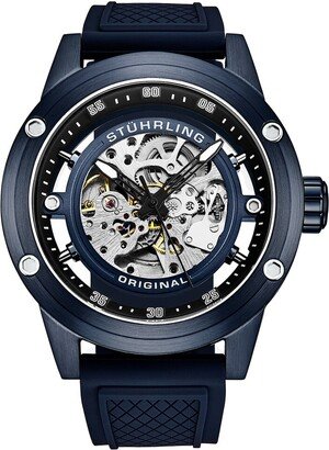 Men's Watch-AC