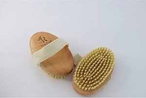 Perfect Skin Brush