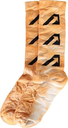 Matchpoint Socks-AA