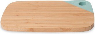 Leo Bamboo Cutting Board-AA