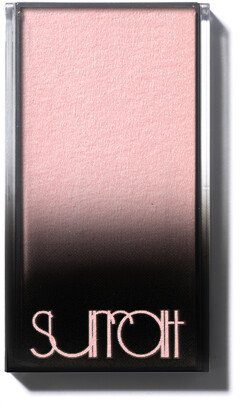 Surratt Artistique Blush