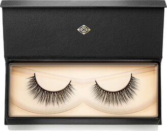 Visionary Lashes 002-AA