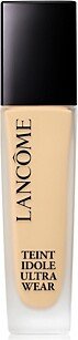 Teint Idole Ultra Wear Foundation 1 oz.