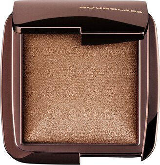 Ambient Lighting Powder-AA