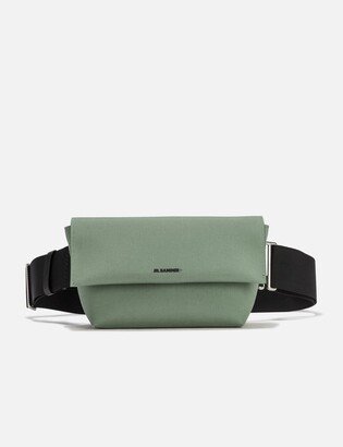 Utility Belt Bag-AB