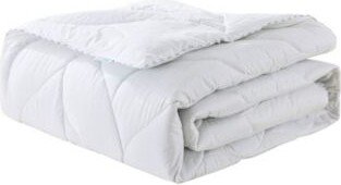 Down Comforter Collection