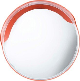 24 inch Convex Safety Mirror