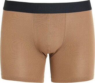 Pureness Boxer Briefs