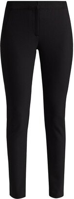 Core Scuba Leggings